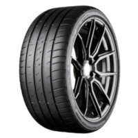 Firestone Firehawk Sport ( 265/35 R20 99Y XL EVc, s ochrannou lištou (MFS) )