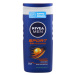 NIVEA MEN SPRCHOVY GEL SPORT 250 ML