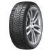 HANKOOK 245/45 R 18 100V W330B_ICEPT_EVO3_HRS TL XL HRS M+S 3PMSF