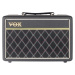 Vox Pathfinder 10B