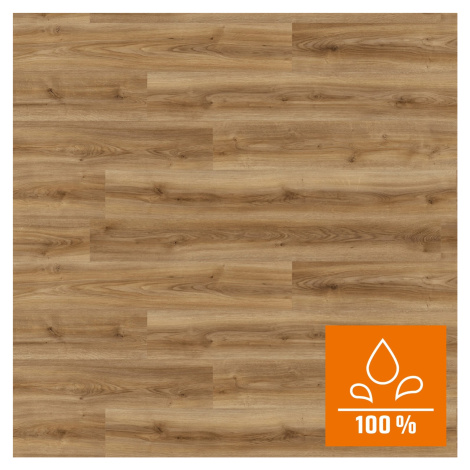Kaindl Laminátová podlaha Masterfloor PROganic dub Cordoba Noble 1383x193x8,5mm