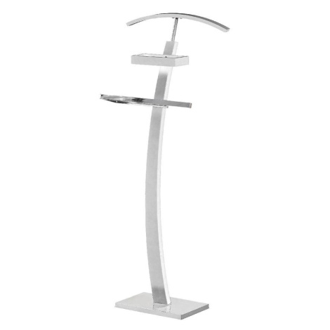 Vešiaky na šaty MERKURY MARKET