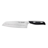 TESCOMA Nôž Santoku GrandCHEF 17 cm