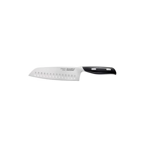 TESCOMA Nôž Santoku GrandCHEF 17 cm