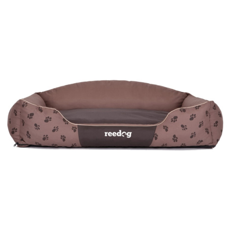 Pelech pre psa Reedog Brown King - XL