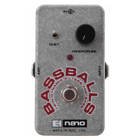 Electro-Harmonix Bassballs