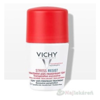 Vichy Stress Resist roll-on 50 ml