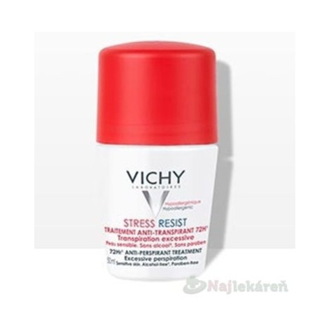 Vichy Stress Resist roll-on 50 ml