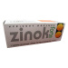 Zinok forte 60 tbl