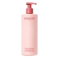 PAYOT Rituel Corps telové mlieko Comforting 400 ml