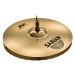 Sabian XSR X-Celerator Hi-hat 14"