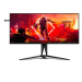 AOC AG405UXC monitor 40"