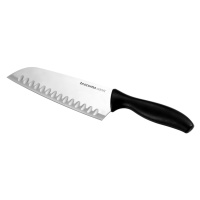 Nôž Santoku SONIC 16 cm