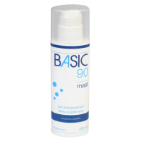 BASIC 90 MAST SUCHA POKOŽKA  200 ml