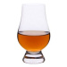 GLENCAIRN Poháre na whisky 200 ml 6 ks