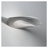 Fabbian Enck dizajnové nástenné svietidlo
