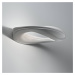 Fabbian Enck dizajnové nástenné svietidlo