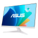 ASUS/VY249HF-W/23,8"/IPS/FHD/100Hz/1ms/White/3R