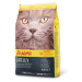 Josera Cat Catelux granule pre dospelé mačky 2kg