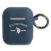 Obal US Polo USACA2SFGV AirPods case navy (USACA2SFGV)