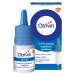 Otrivin 0,1% int.nao.1 x 10 ml/1 mg