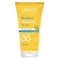 URIAGE Hydratačný krém na opaľovanie pre citlivú pokožku SPF 30 50 ml