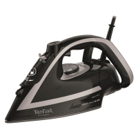 TEFAL FV8062E0