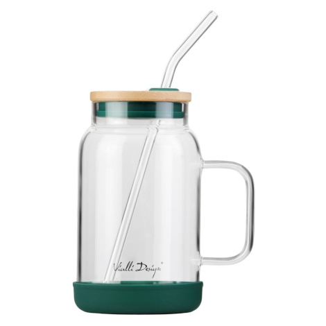 Pohár 600 ml Fuori – Vialli Design