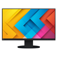 EIZO MT 23.8