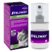 FELIWAY Classic Cestovní sprej pro kočky 20 ml