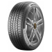 CONTINENTAL 235/45R18 94V FR WINTERCONTACT TS 870 P