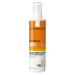 LA ROCHE-POSAY Anthelios Shaka Sprej SPF50+ 200 ml