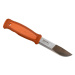 Morakniv Kansbol Burnt Orange