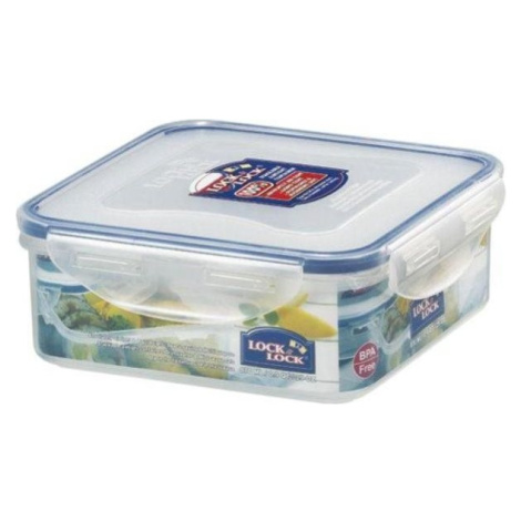 Lock & Lock Dóza na potraviny 870 ml LOCK&LOCK