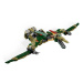 LEGO® Creator 3 v 1 31151 T-rex