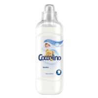 Coccolino Sensitive aviviáž 975ml 39PD