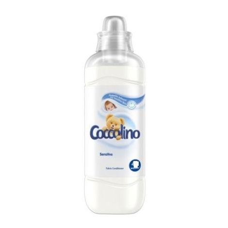 Coccolino Sensitive aviviáž 975ml 39PD