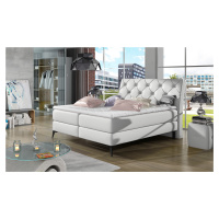 ELTAP LAOS 140X200, SOFT 17, WHITE, 26988