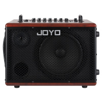 Joyo BSK-60 (rozbalené)