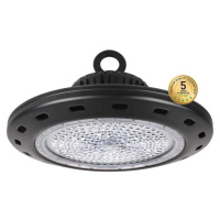 GOLY 200W 90 NW 25400lm - Svítidlo LED (HighBay LED)