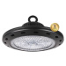 GOLY 200W 90 NW 25400lm - Svítidlo LED (HighBay LED)