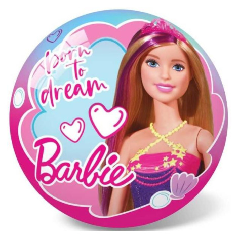 Lopta 20cm Barbie - Dream Beyond