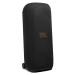 JBL PartyCover Ultimate puzdro