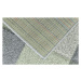 Kusový koberec Portland 1923/RT46 - 67x120 cm Oriental Weavers koberce