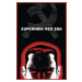 DC Comics Superman: Red Son (New Edition)