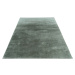 Kusový koberec My Jazz 730 jade - 60x110 cm Obsession koberce