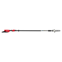 MILWAUKEE M18 FUEL Teleskopická prerezávacia píla M18FTPS30-121