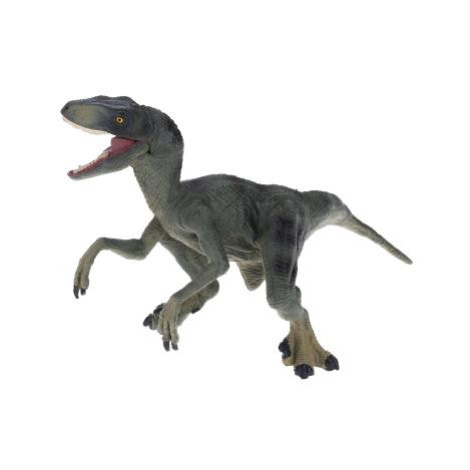 Figurka Velociraptor 16 cm