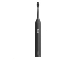 TESLA Smart Toothbrush Sonic TS200 Black