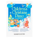 MS Children's Christmas Piano